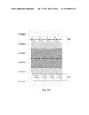 RECORDING APPARATUS AND RECORDING METHOD diagram and image