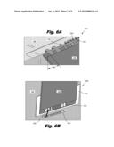 WIDE-ARRAY INKJET PRINTHEAD WITH A SHROUD diagram and image