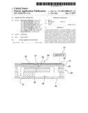 LIQUID JETTING APPARATUS diagram and image