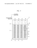 LIQUID JETTING APPARATUS diagram and image