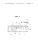 LIQUID JETTING APPARATUS diagram and image