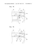 LIQUID JETTING APPARATUS diagram and image