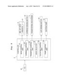 LIQUID JETTING APPARATUS diagram and image