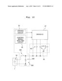 LIQUID JETTING APPARATUS diagram and image