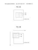 CARTRIDGE AND PRINTING APPARATUS diagram and image