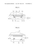 CARTRIDGE AND PRINTING APPARATUS diagram and image