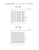 CARTRIDGE AND PRINTING APPARATUS diagram and image