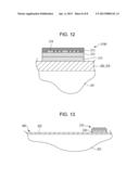 CARTRIDGE AND PRINTING APPARATUS diagram and image