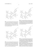 Water-Based Ink Set for Ink-Jet Recording, Water-Based Ink, and Ink-Jet     Recording Method diagram and image