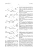 Water-Based Ink Set for Ink-Jet Recording, Water-Based Ink, and Ink-Jet     Recording Method diagram and image