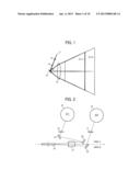 OPTICAL SCANNING DEVICE, AND IMAGE FORMING APPARATUS diagram and image