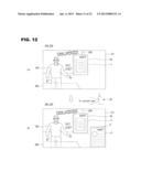 ELECTRONIC DEVICE AND METHOD FOR CONTROLLING ELECTRONIC DEVICE diagram and image