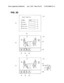 ELECTRONIC DEVICE AND METHOD FOR CONTROLLING ELECTRONIC DEVICE diagram and image