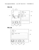 ELECTRONIC DEVICE AND METHOD FOR CONTROLLING ELECTRONIC DEVICE diagram and image