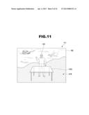 ELECTRONIC DEVICE AND METHOD OF OPERATING THE SAME diagram and image