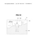 ELECTRONIC DEVICE AND METHOD OF OPERATING THE SAME diagram and image