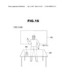 ELECTRONIC DEVICE AND METHOD OF OPERATING THE SAME diagram and image