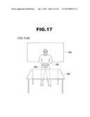 ELECTRONIC DEVICE AND METHOD OF OPERATING THE SAME diagram and image