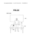 ELECTRONIC DEVICE AND METHOD OF OPERATING THE SAME diagram and image