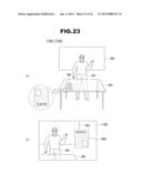 ELECTRONIC DEVICE AND METHOD OF OPERATING THE SAME diagram and image