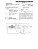 CALIBRATION APPARATUS FOR CAMERA MODULE diagram and image