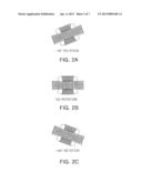 CALIBRATION APPARATUS FOR CAMERA MODULE diagram and image