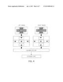 CALIBRATION APPARATUS FOR CAMERA MODULE diagram and image