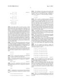 CALIBRATION APPARATUS FOR CAMERA MODULE diagram and image