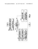 IMAGE CAPTURING APPARATUS, IMAGE PROCESSING APPARATUS, IMAGE PROCESSING     METHOD AND PROGRAM diagram and image