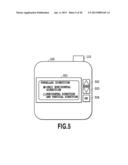 IMAGE CAPTURING APPARATUS, IMAGE PROCESSING APPARATUS, IMAGE PROCESSING     METHOD AND PROGRAM diagram and image