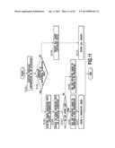 IMAGE CAPTURING APPARATUS, IMAGE PROCESSING APPARATUS, IMAGE PROCESSING     METHOD AND PROGRAM diagram and image