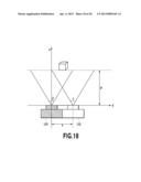 IMAGE CAPTURING APPARATUS, IMAGE PROCESSING APPARATUS, IMAGE PROCESSING     METHOD AND PROGRAM diagram and image