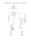 STEREOSCOPIC IMAGE PICKUP APPARATUS diagram and image