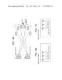 STEREOSCOPIC IMAGE PICKUP APPARATUS diagram and image