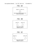 STEREOSCOPIC IMAGE PICKUP APPARATUS diagram and image