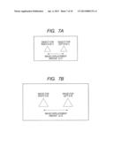 STEREOSCOPIC IMAGE PICKUP APPARATUS diagram and image