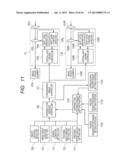 STEREOSCOPIC IMAGE PICKUP APPARATUS diagram and image