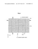 IMAGING APPARATUS AND IMAGING METHOD diagram and image