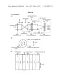 IMAGING APPARATUS AND IMAGING METHOD diagram and image