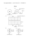 IMAGING APPARATUS AND IMAGING METHOD diagram and image