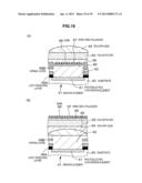 IMAGING APPARATUS AND IMAGING METHOD diagram and image