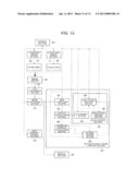 FOCUS CONTROL DEVICE, ENDOSCOPE APPARATUS, AND FOCUS CONTROL METHOD diagram and image