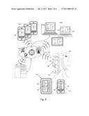 OPTICAL ADAPTER FOR OPHTHALMOLOGICAL IMAGING APPARATUS diagram and image