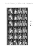 METHOD AND SYSTEM FOR AUTOMATED LABELING AT SCALE OF MOTION-DETECTED     EVENTS IN VIDEO SURVEILLANCE diagram and image