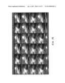 METHOD AND SYSTEM FOR AUTOMATED LABELING AT SCALE OF MOTION-DETECTED     EVENTS IN VIDEO SURVEILLANCE diagram and image