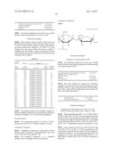 CELLULOSE ACYLATE LAMINATE FILM AND ITS PRODUCTION METHOD, POLARIZER AND     LIQUID-CRYSTAL DISPLAY DEVICE diagram and image