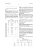 CELLULOSE ACYLATE LAMINATE FILM AND ITS PRODUCTION METHOD, POLARIZER AND     LIQUID-CRYSTAL DISPLAY DEVICE diagram and image