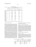 CELLULOSE ACYLATE LAMINATE FILM AND ITS PRODUCTION METHOD, POLARIZER AND     LIQUID-CRYSTAL DISPLAY DEVICE diagram and image