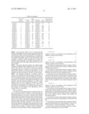 CELLULOSE ACYLATE LAMINATE FILM AND ITS PRODUCTION METHOD, POLARIZER AND     LIQUID-CRYSTAL DISPLAY DEVICE diagram and image