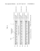 LIQUID CRYSTAL DISPLAY DEVICE AND INFORMATION TERMINAL INCLUDING THE SAME diagram and image